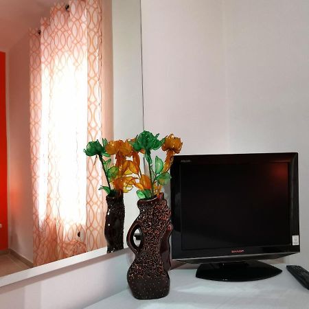 Monteluce Apartment Perugia Dış mekan fotoğraf