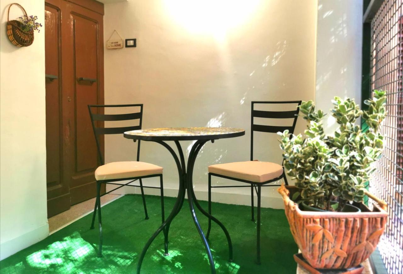 Monteluce Apartment Perugia Dış mekan fotoğraf