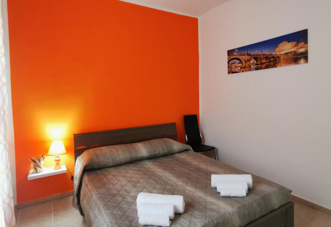 Monteluce Apartment Perugia Dış mekan fotoğraf