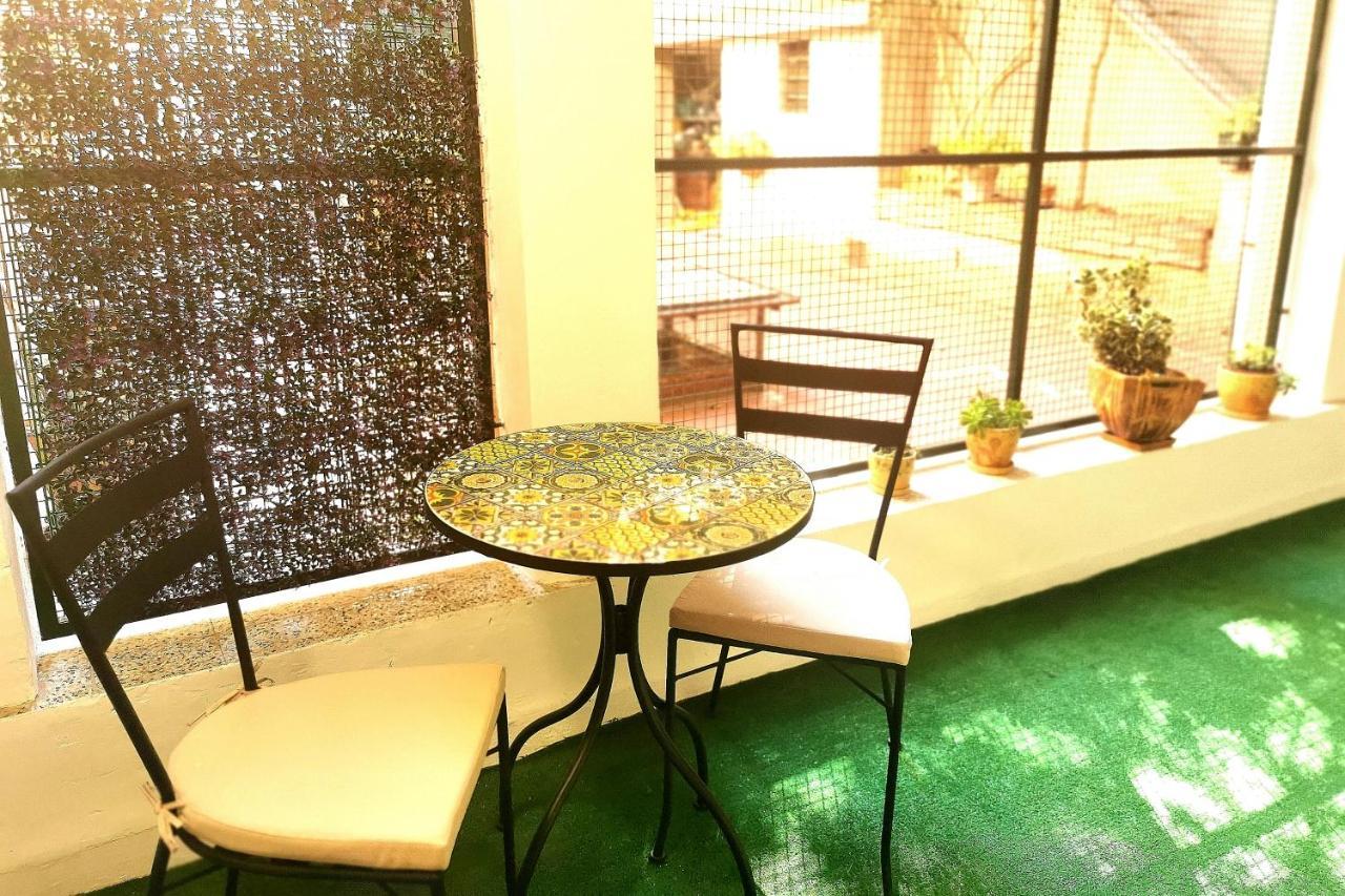 Monteluce Apartment Perugia Dış mekan fotoğraf