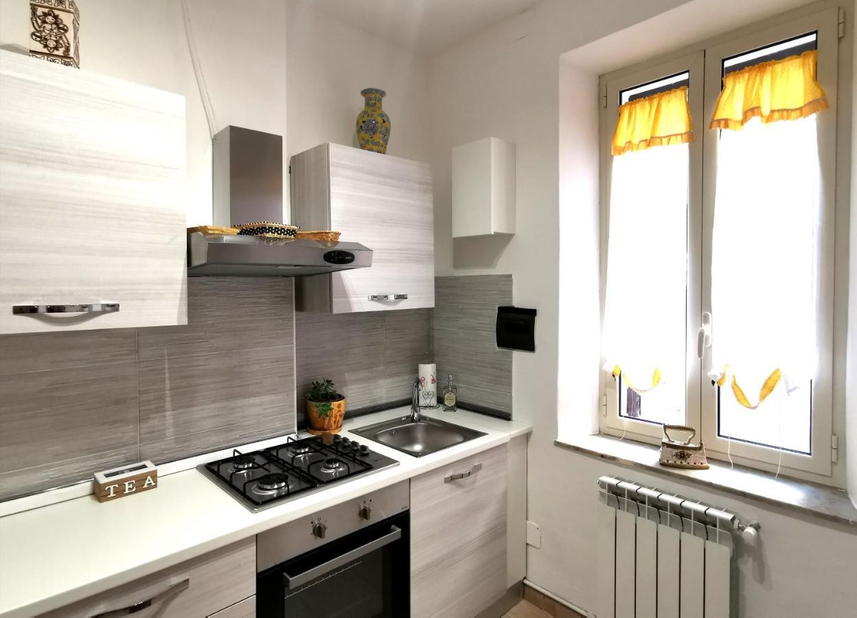 Monteluce Apartment Perugia Dış mekan fotoğraf