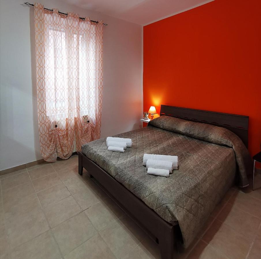 Monteluce Apartment Perugia Dış mekan fotoğraf